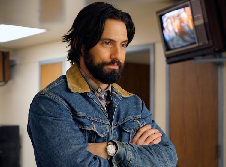 Interesting Facts About 'This Is Us' That You Did Not Know About!
