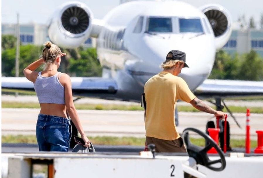 Know How Justin Beiber Spends All His Money We Bet You Didn’t Know..