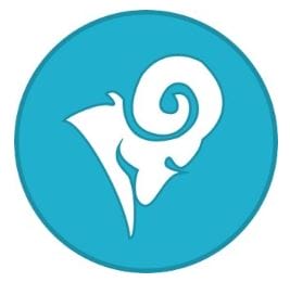 Know Your Beautiful Body Part According To Your Zodiac Sign