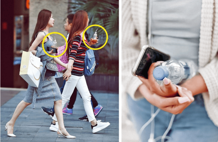 Look 10 Years Younger With These Chinese Beauty Hacks!
