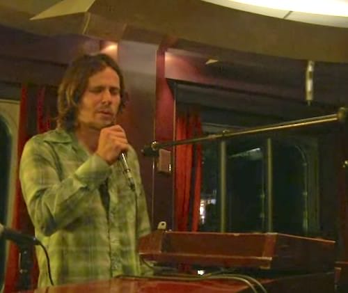 Lukas Nelson's Soulful Singing Of His Dad's One Of The Classic Hit Is A New Sensation.. Check Out!
