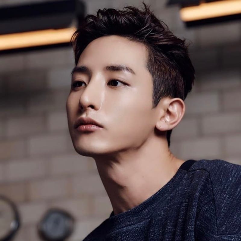 Men From These Countries Are Grabbing Limelight For Their Handsome Looks