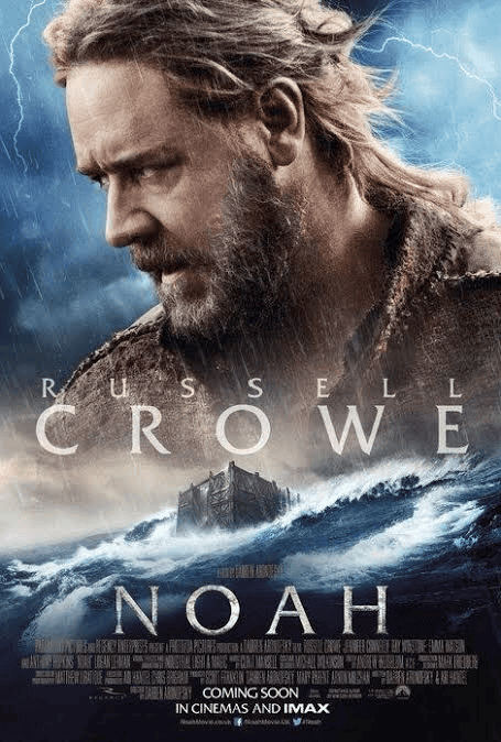 Movies That Never Released  In Foreign Countries For Their Weird Reasons