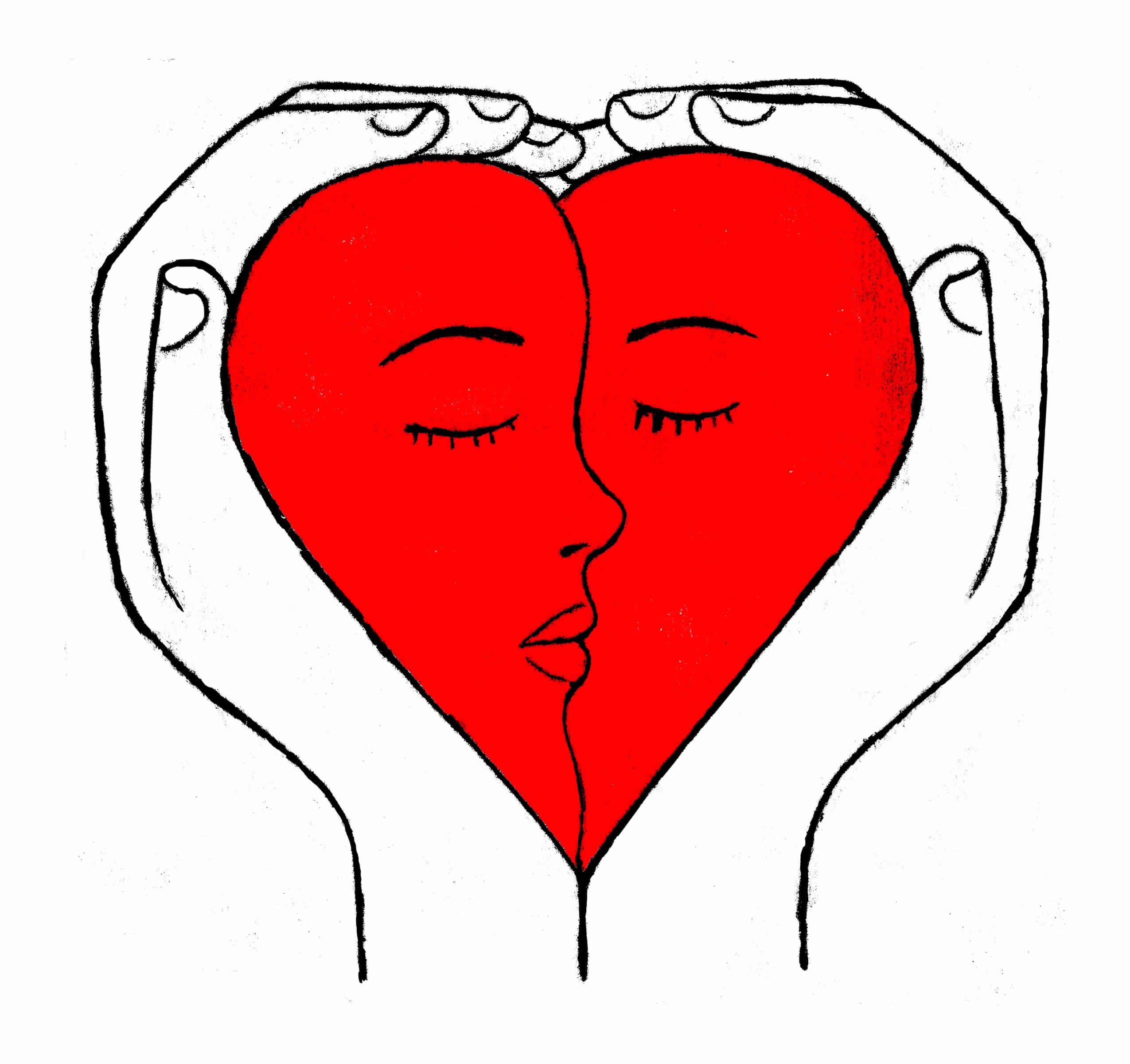 Psychology Says There Are 7 Types Of Love And The Last One Is Quite Hard To Find