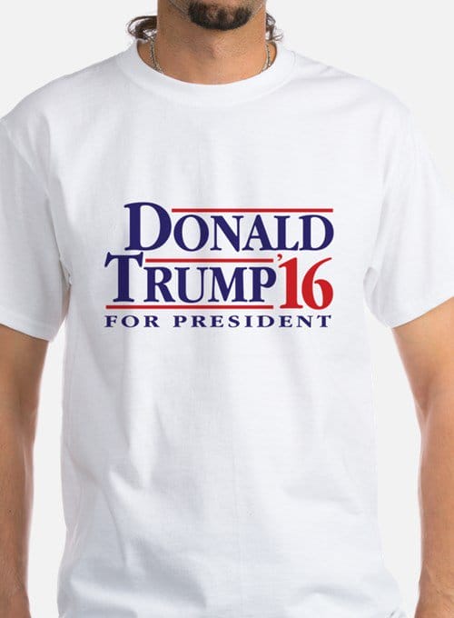 See What These 17 Kids Had Said About Donald Trump To Their Teachers.