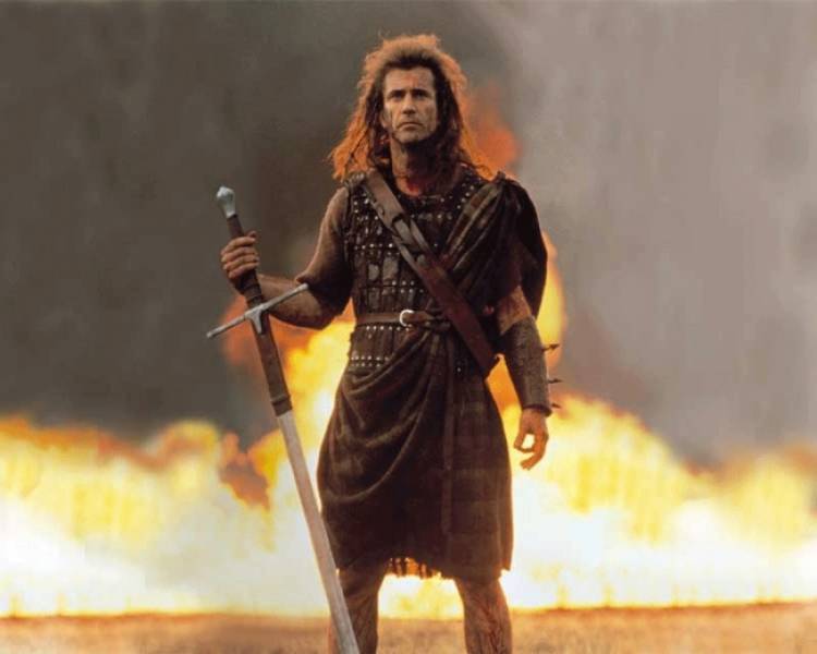 Some Movie Mistakes That Are Very Hard To Observe At First