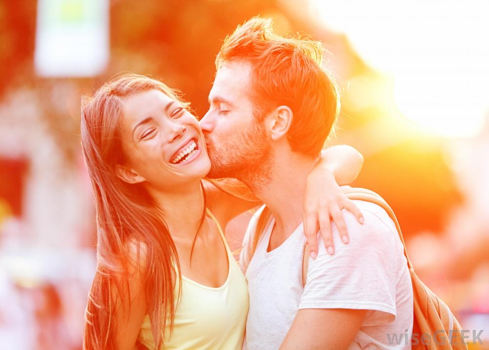 Stay Single Or Find A Man Who Have These 8 Qualities
