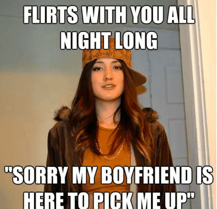 Teenage Girls Of Modern Generation Have These 8 Issues