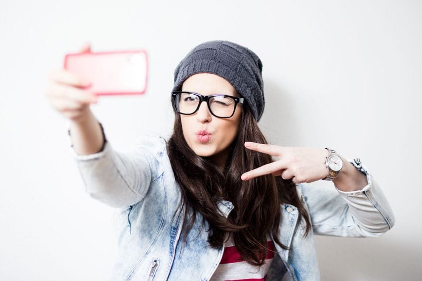 The Generation Of Kids Born In The Late '70s and Early '80s Finally Have A Name