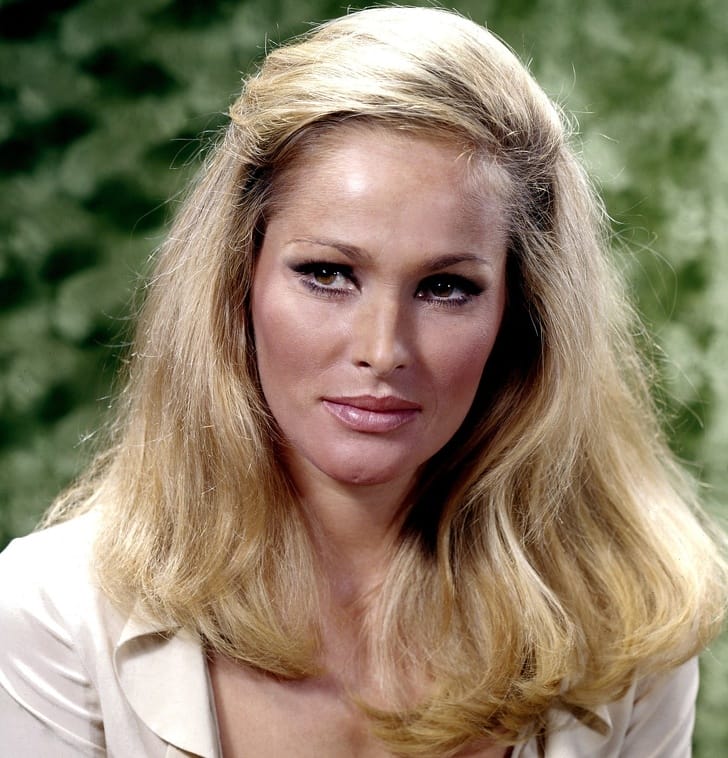 These 15 Hollywood Actresses Have Been Voted As The Most Beautiful Women Ever By Internet Users!