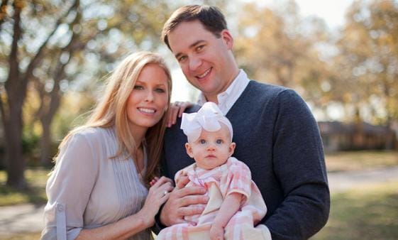 This Is The Ultimate Guide to What Your Children may Look Like