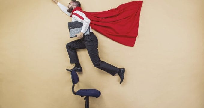 What Your Birth Month Says About Your Personality