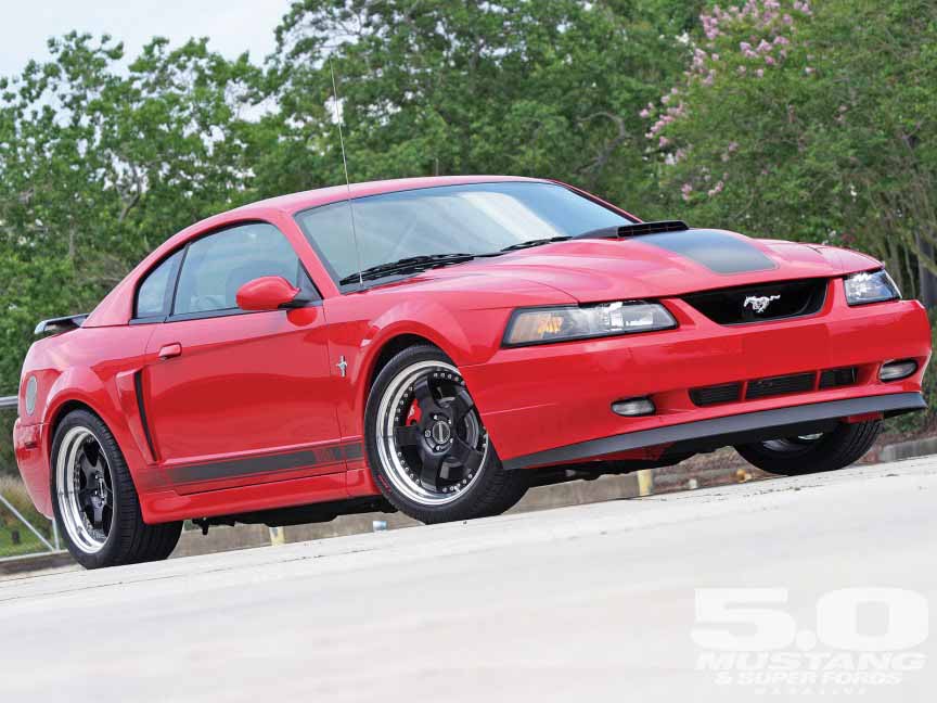 Amazing Affordable Cars That Will Make You Feel Rich