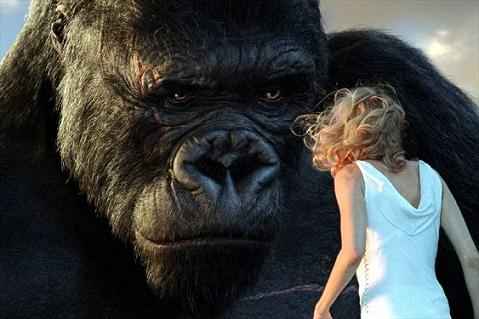 Top 10 Most Expensive Films Ever Made