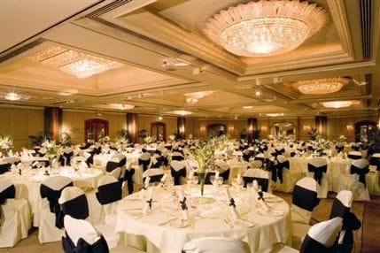 Top 8 Most Expensive Breakfasts In The World