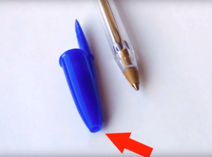10 Facts About Everyday Objects We Are Unaware Of
