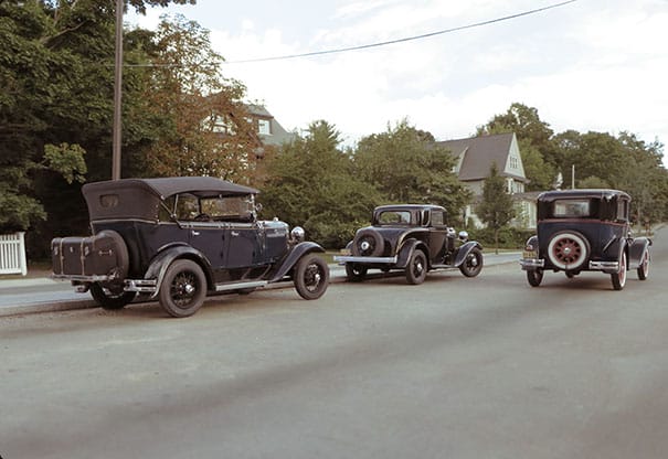 10 Photos That Show Photography Is Biggest Lie Ever