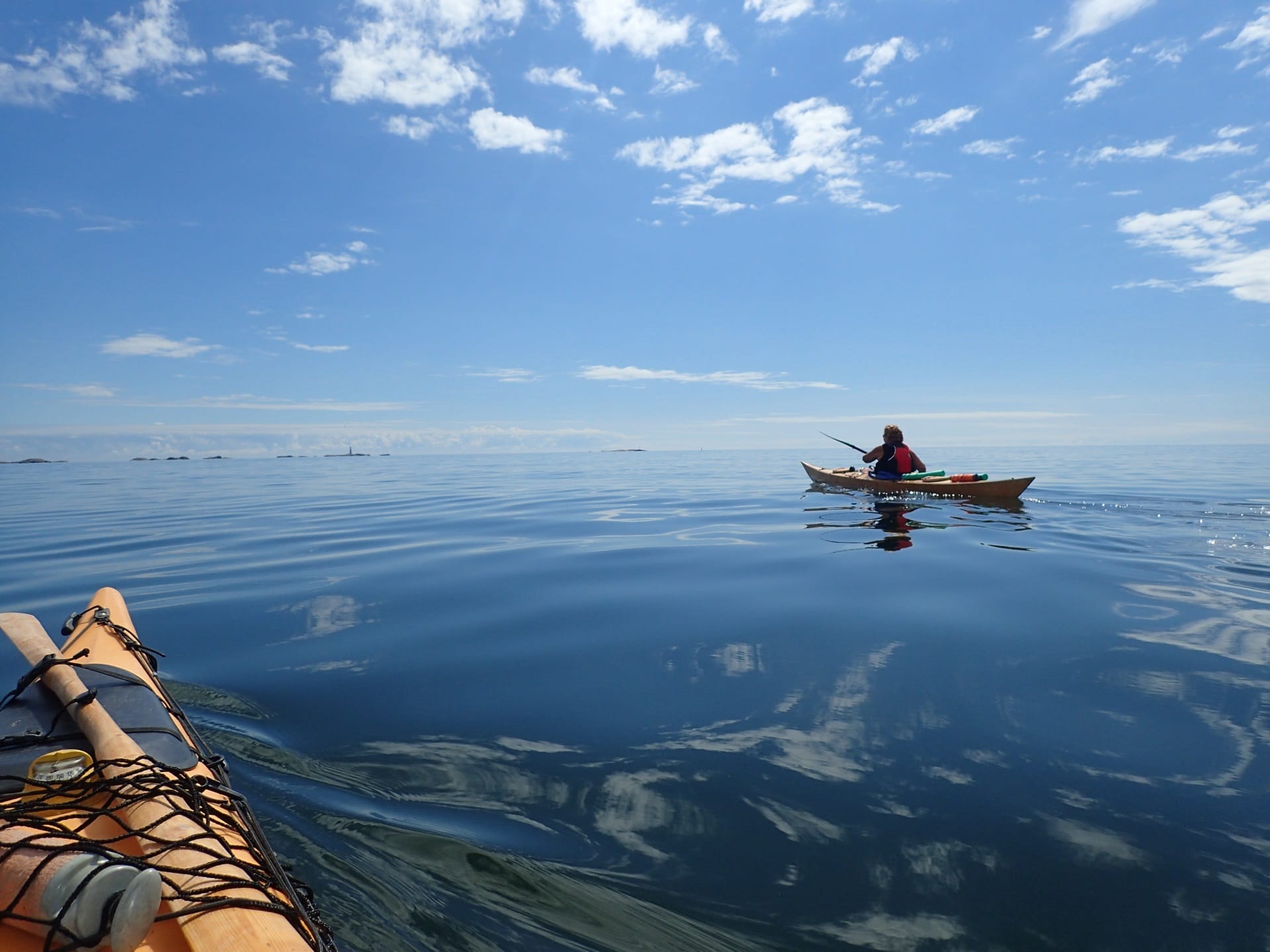 10 Reasons Which Makes Finland The Happiest Country In The World