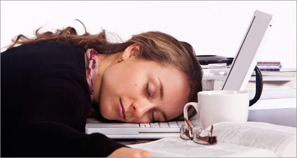 10 Signs And Symptoms Of Fibromyalgia You Should Know