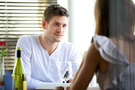 10 Things Every Girl Notices In Guys At First Sight