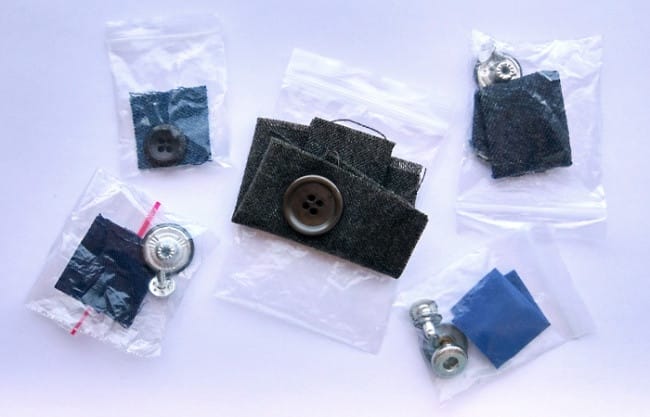 10 Things You Never Knew The Reason They Existed!