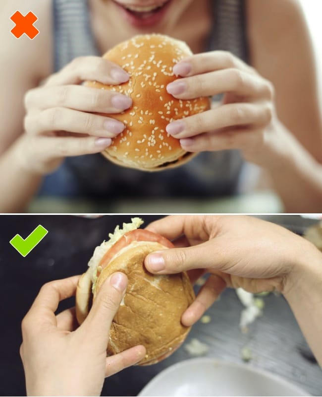 10 Things You’ve Been Doing Wrong Your Whole Life