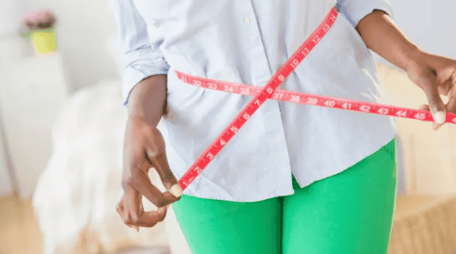 10 Top Things That You’ll Find On Women’s Search List While They’re Alone