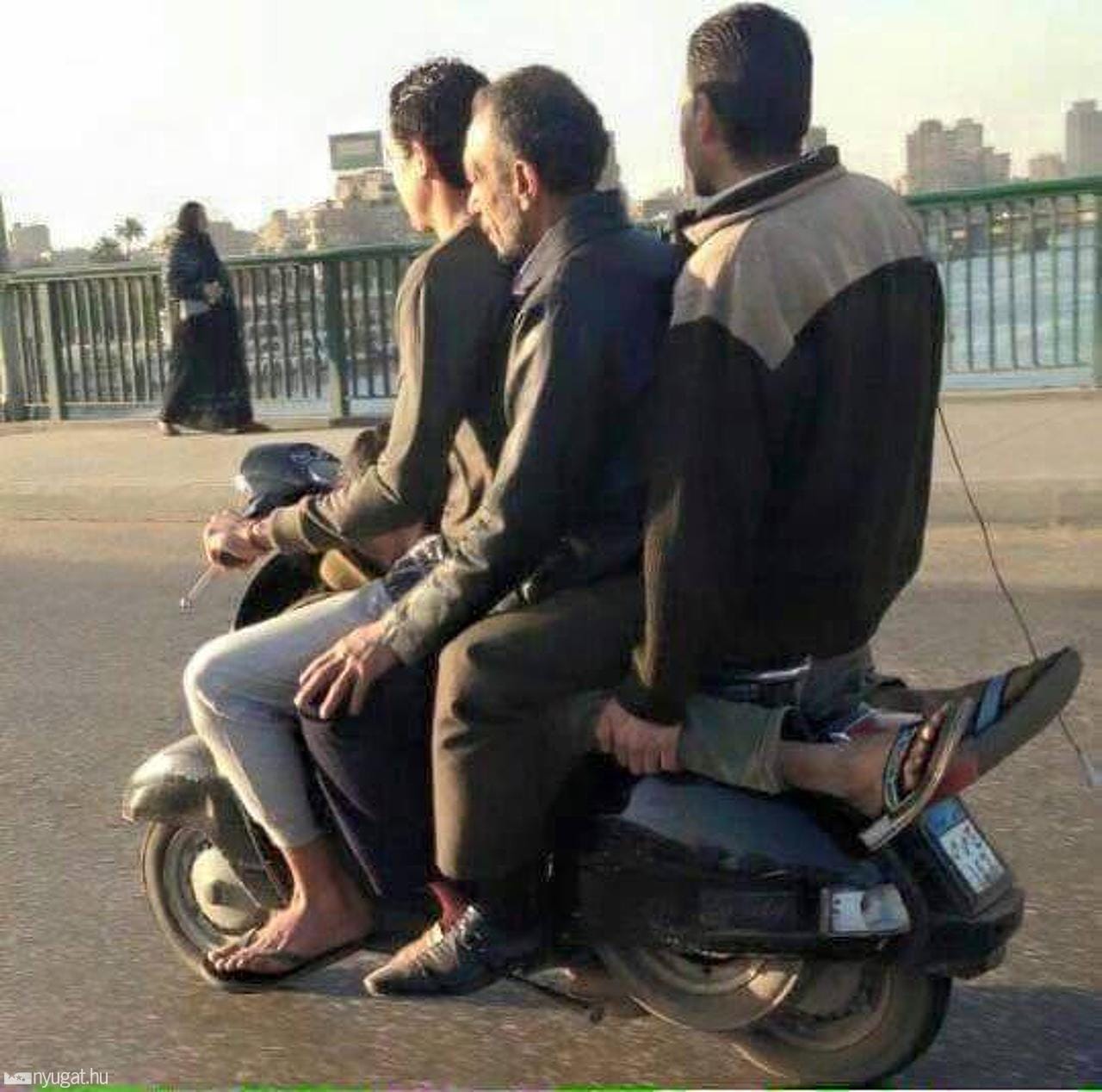 10 Tricky Pictures That Will Freak You Out