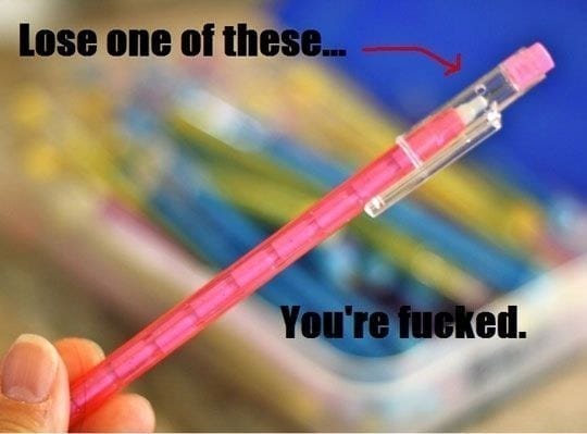 11 Struggles That Kids Today Will Never Know Or Understand
