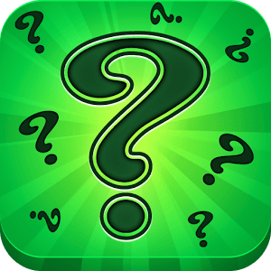 12 Tricky Riddles To Exercise Your Brain