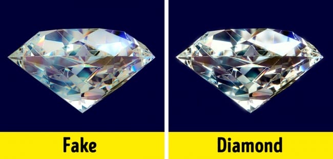 13 Facts About the World That Will Surprise Even the Most Intelligent People