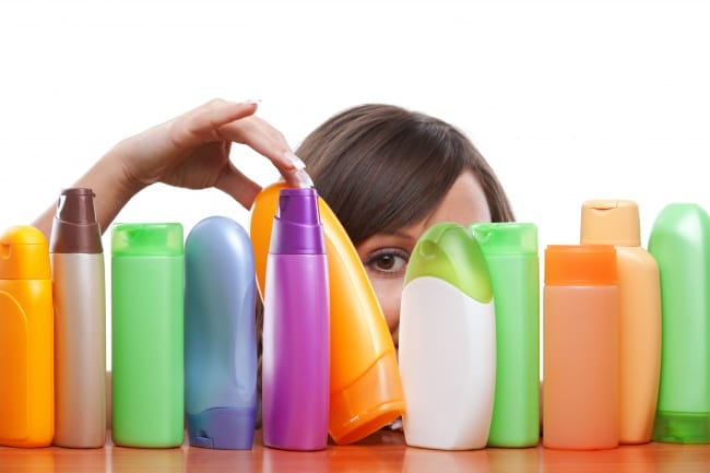 13 Mistakes You Should Avoid In Hair Care.