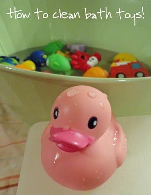 13 Parenting Hacks That Can Make Your Life A Lot More Easier