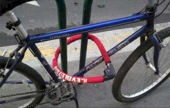 13 People Who Are Doing It All Wrong