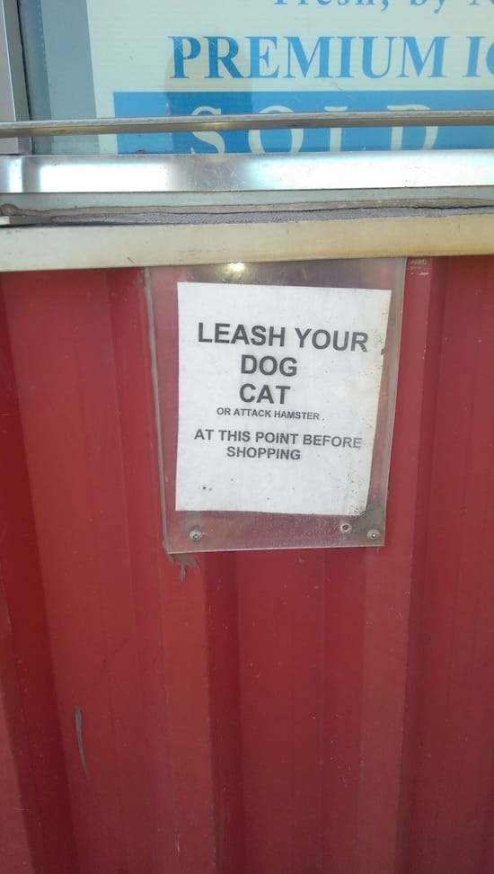 13 Pictures That Will Confuse Your Brain