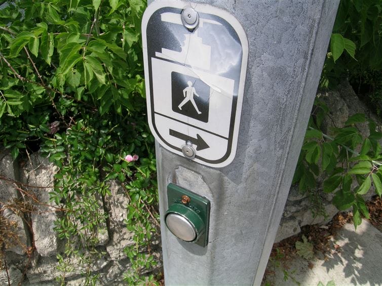 13 Ridiculously Pointless Things That We All Do.