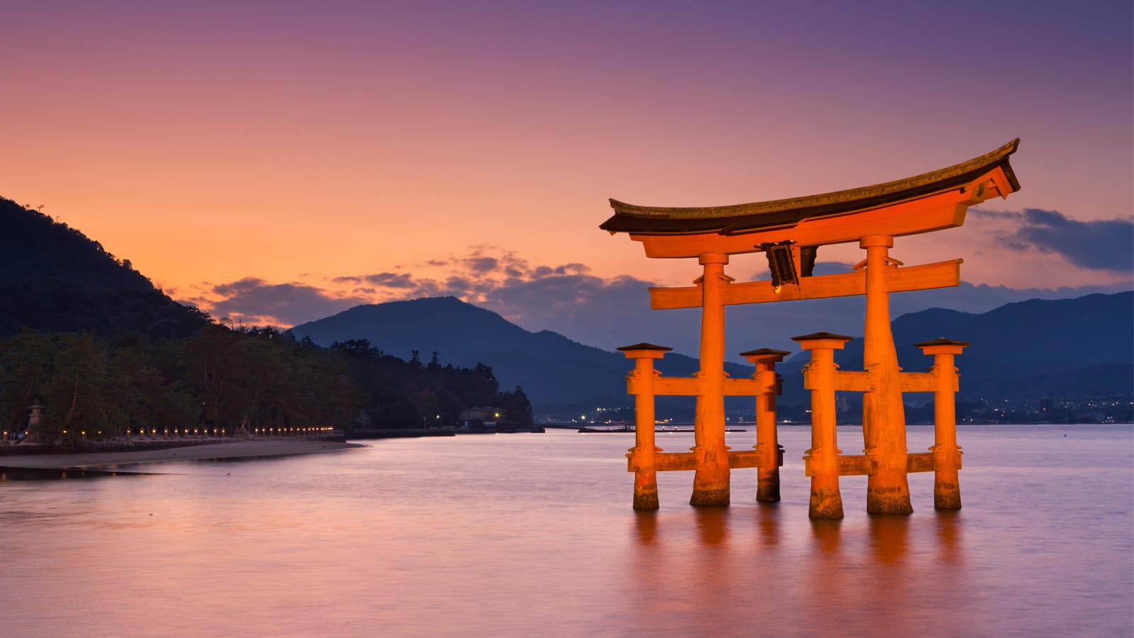 13 THINGS IN JAPAN THAT YOU WISH SHOULD BE IN YOUR COUNTRY TOO