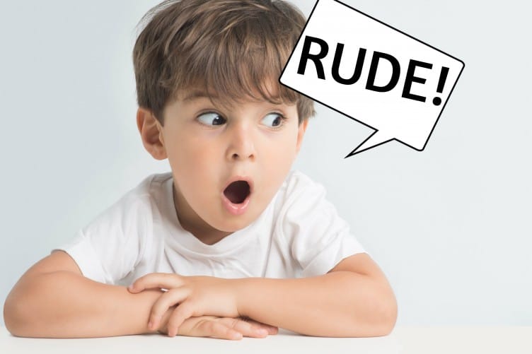 13 Things No One Understands About Working In Retail