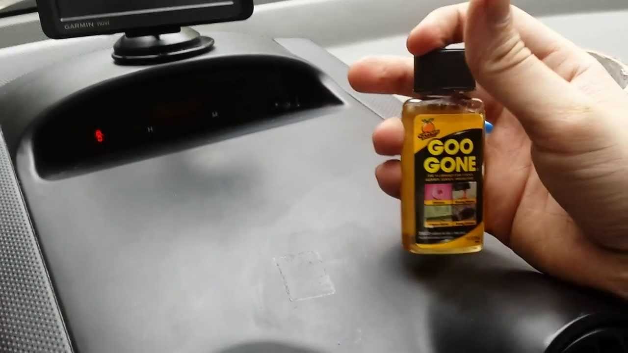 13 Ways To Clean Your Car Like Never Before!