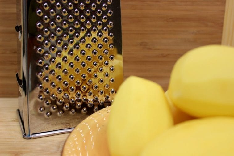 13 Ways To Clean Your Home The Smart Way!
