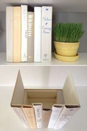 14 Genius Diy Hacks To Improve Your Home