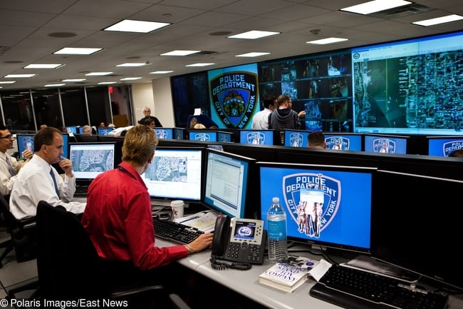 15 Remarkable Tricks Every Police Officer Uses