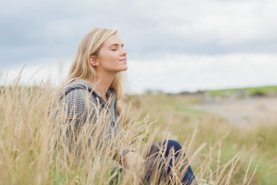 15 Things Men Find Very Attractive In Women