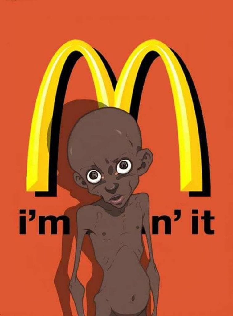15 Illustrations That Perfectly Reflect The Horror Filled In This Modern World