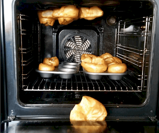 17 Cooking Fails That Will Make You Look Like A Master Chef.
