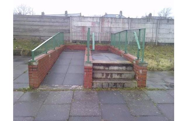 17 Of The Most Ridiculously Pointless Things To EVER Happen!