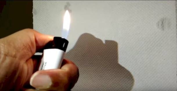 17 Random Things That You Will Be Surprised You Didn't Know About.