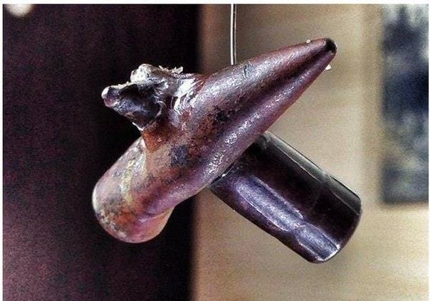 21 Photos That Are Fascinating Af