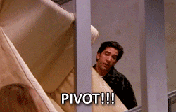 21 Things Women Don't Know About Men.