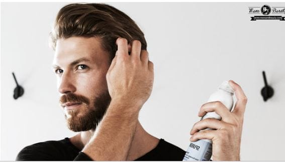 7 Tips That Every Men Should Follow